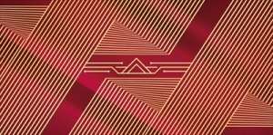 Конверт Без надписи муж