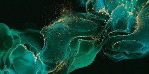 Конверт Без надписи жен 9.0001382