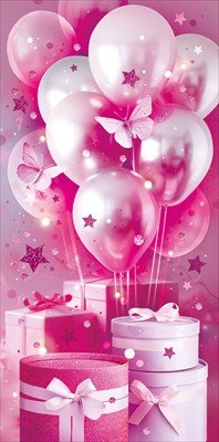 Конверт Без надписи жен 70.669