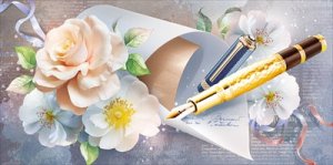 Конверт Без надписи жен 79.794