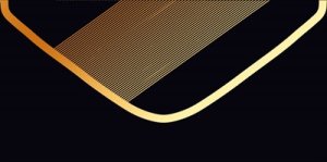 Конверт Без надписи муж 9.0001959