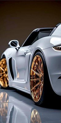 Конверт Без надписи муж 1.0000324