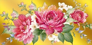 Конверт Без надписи жен 15.11.02557