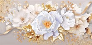 Конверт Без надписи жен 1.0000103