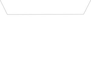 Почтовый конверт белый А4