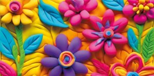 Конверт Без надписи жен 075.418