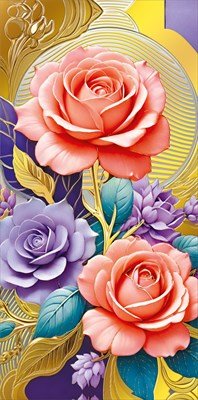 Конверт Без надписи жен 7.0000221