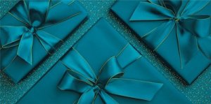 Конверт Без надписи жен 075.637