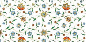 Конверт Без надписи жен 075.728