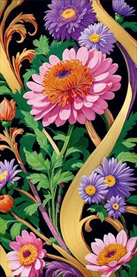 Конверт Без надписи жен 7.0000955