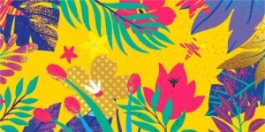 Конверт Без надписи жен 076.914