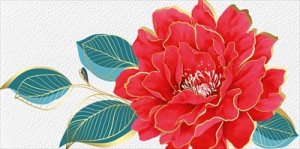 Конверт Без надписи жен 41,934,00