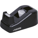 Диспенсер для клейкой ленты настольный 4166503