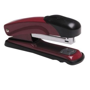 Степлер 24/6&26/6 Liguid Metal мощность 25л метал со встроенным антист бордо 4142332