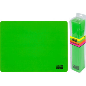 Покрытие настольное для лепки MonoChrome 40x30см силикон 8061013