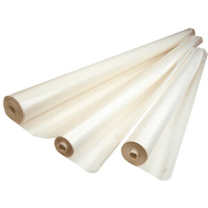 Калька под тушь 640ммx20м 30 г/м² в рул 2112713