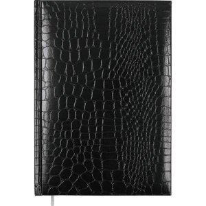 Ежедневник 320стр недатир A5 Attomex Arkona Белая бум 2034528