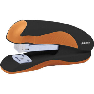 Степлер №24/6&26/6 мощность 20л MonoChrome глубина скрепления 45мм 4142002