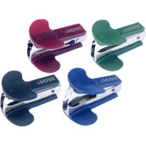 Антистеплер Stripe для скоб №10, 24/6 и 26/6 асс 4140301