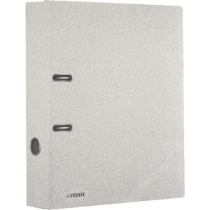 Папка регистратор 75мм Glitter Shine фактура с блестками 3091109