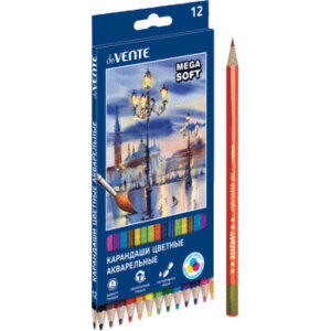 Карандаши 12цв My Iittie Pony 5276456