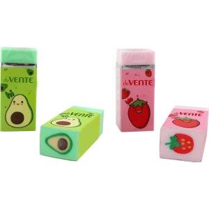 Ластик 50x21x16см Nature's bounty синтетич ECO-PVC прямоугольный 8030200