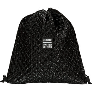 Мешок для обуви Glam 38x43см стеганная плащевка подклад внутренний карм 7040314