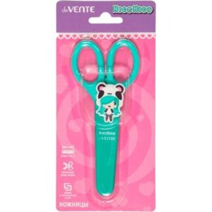 Ножницы 13,5 см NicoNico 8010325