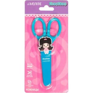 Ножницы 13,5 см NicoNico 8010328