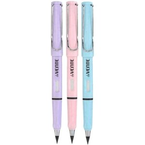 Карандаш ч/г Perpetum Pastel с наконечником из спец металл сплава 5020304