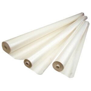 Калька под тушь 840ммx40м 30г/м²  в рулоне 2112717