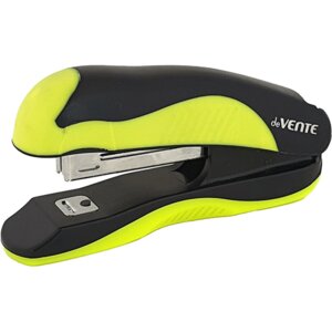 Степлер №10 мощность 12л MonoChrome глубина скрепления 45мм 4142006