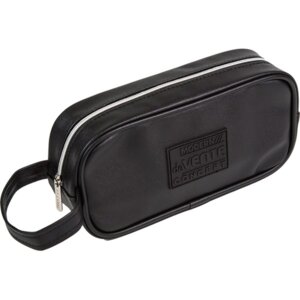 Пенал Modern Concept Soft 21x10,5x5,5см прямоугол для 100 предметов 7025473