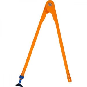 Циркуль пластик для классной доски 5098800