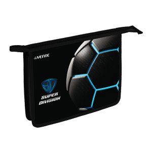 Папка для тетрадей А5 Super Division 8056599