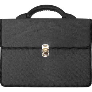 Портфель Brighton 1060200