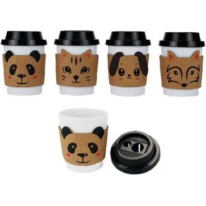 Точилка для карандашей 2 отв Korokoro пластмассовая с контейнером 8031505