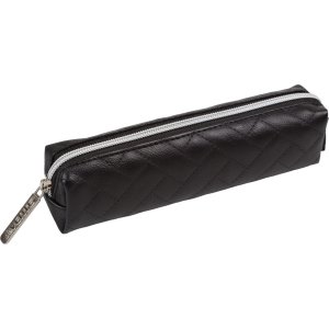 Пенал 1 отд 21x4x4см Factura прямоугольный для 40 предметов 7029513