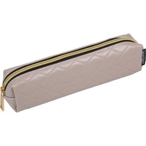 Пенал 1 отд 21x4x4см Artique прямоугольный для 40 предметов 7029523