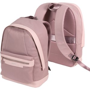 Рюкзак Amazing 40x29x14 см (14 л) 500 г плотный нейлон и искусств кожа 1 отд 7032504