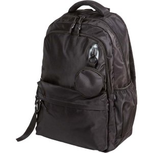 Ранец подростковый Street Style 48x31x17см 25л 700г влагостойкий нейлон 2 отд 7036516