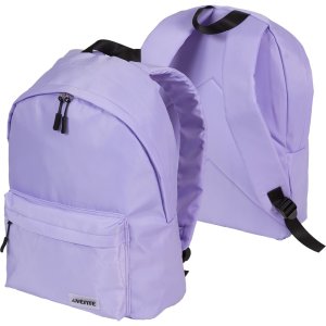 Рюкзак подростковый Color Balance 40x29x17см (14 л) 250 г нейлон подклад 1 отд 7032563