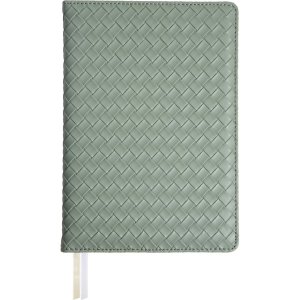 Ежедневник 272стр недатир B6 Clair кремовая бумага 2235505