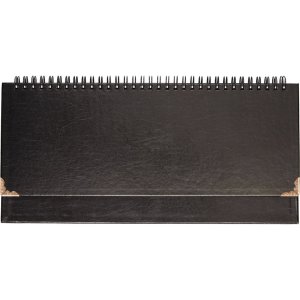 Планинг 128стр недатир Bellagio 294ммx142мм 2039813