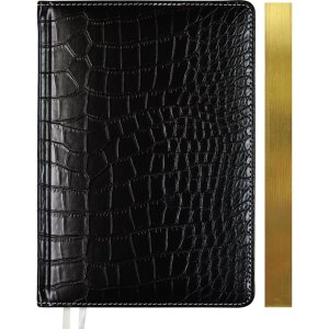 Ежедневник 336стр датир B6 2026 Wild 2233610