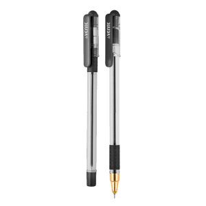 Ручка шар 0,5мм Синяя маслян Mr. Gold Speed Pro 5073530