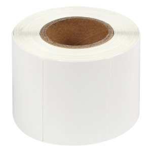 Термоэтикетка 58*40 мм 700 ш ЭКО без печати 40 мм 2060404