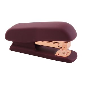 Степлер №24/6&26/6 Esthetics мощность 20л глубина скрепления 55мм 4142517