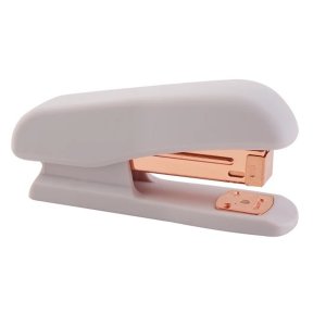 Степлер №24/6&26/6 Esthetics мощность 20л глубина скрепления 55мм 4142518