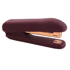 Степлер № 10 Esthetics мощность 12л глубина скрепления 50мм 4142519